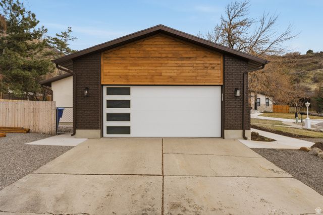 7337 S WINESAP CIR, Cottonwood Heights, UT 84121