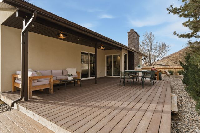 7337 S WINESAP CIR, Cottonwood Heights, UT 84121