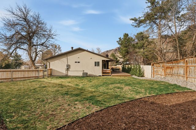 7337 S WINESAP CIR, Cottonwood Heights, UT 84121