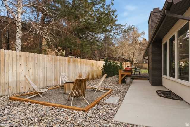 7337 S WINESAP CIR, Cottonwood Heights, UT 84121