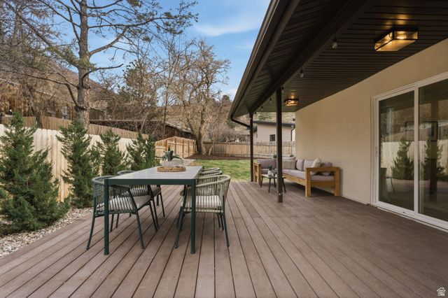 7337 S WINESAP CIR, Cottonwood Heights, UT 84121