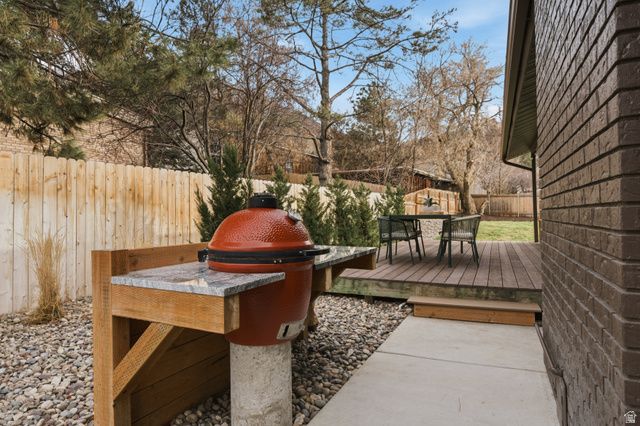 7337 S WINESAP CIR, Cottonwood Heights, UT 84121