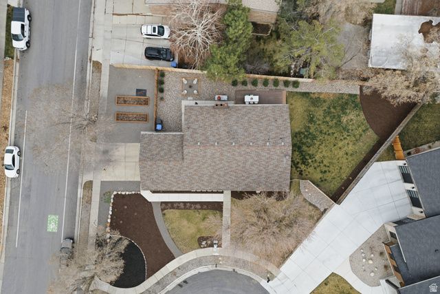 7337 S WINESAP CIR, Cottonwood Heights, UT 84121