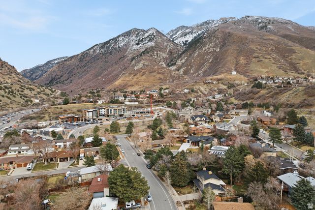 7337 S WINESAP CIR, Cottonwood Heights, UT 84121