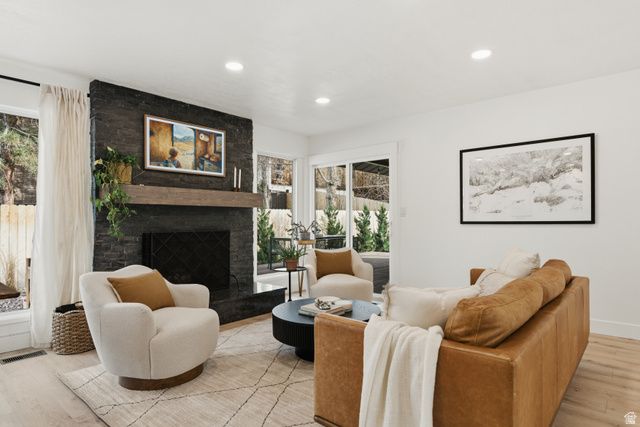 7337 S WINESAP CIR, Cottonwood Heights, UT 84121