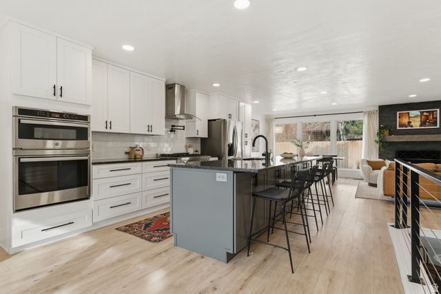 7337 S WINESAP CIR, Cottonwood Heights, UT 84121