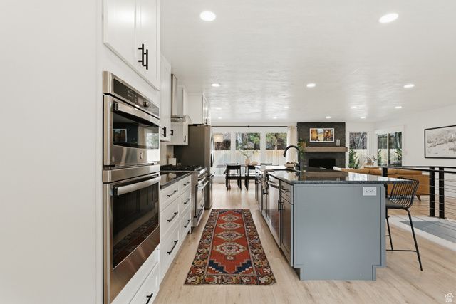 7337 S WINESAP CIR, Cottonwood Heights, UT 84121