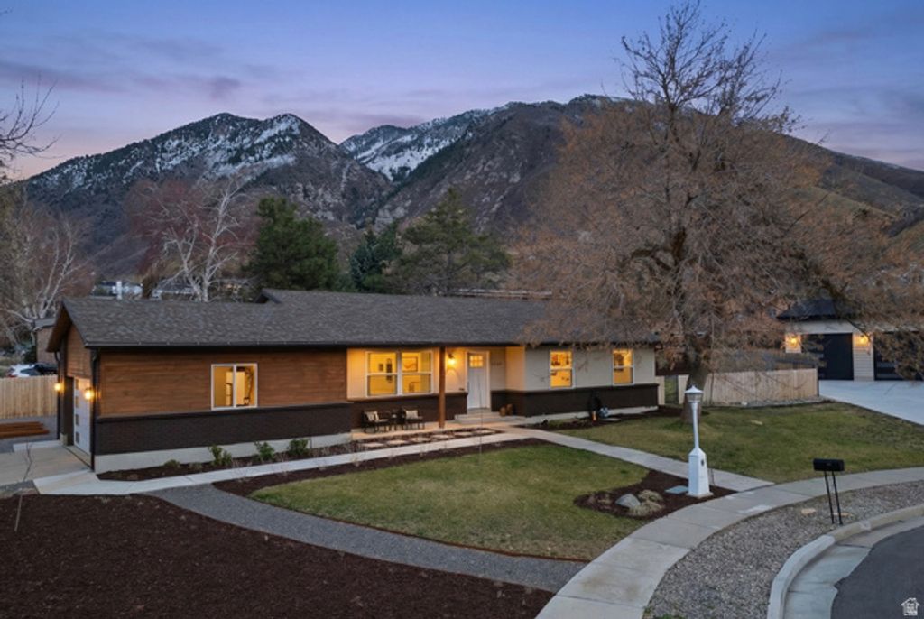 7337 S WINESAP CIR, Cottonwood Heights, UT 84121