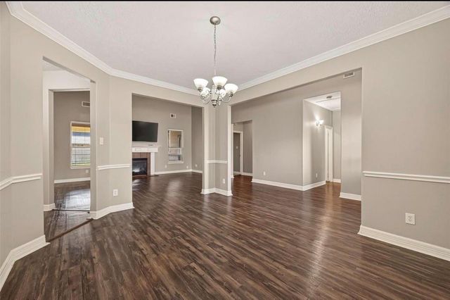 14006 Martinique Lane, Mont Belvieu, TX 77523