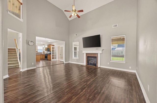 14006 Martinique Lane, Mont Belvieu, TX 77523