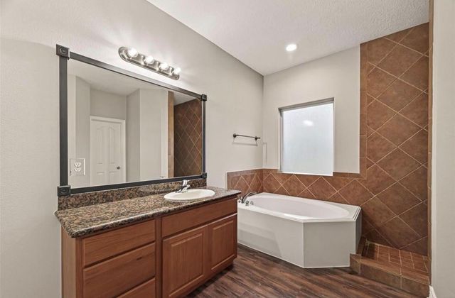 14006 Martinique Lane, Mont Belvieu, TX 77523