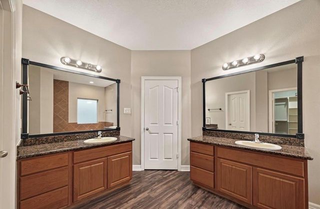 14006 Martinique Lane, Mont Belvieu, TX 77523