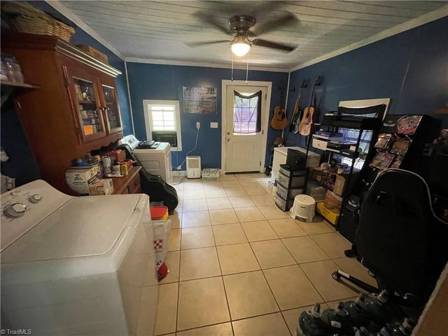 152 Coble Circle, Lexington, NC 27295