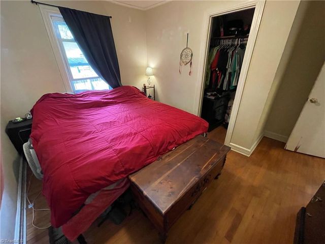 152 Coble Circle, Lexington, NC 27295