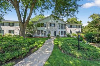 1429 Wheeler Court #G, Madison, WI 53704