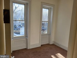 2513 ASPEN ST #1, Philadelphia, PA 19130