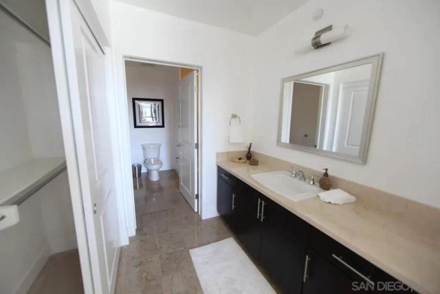 402 Rockefeller 306, Irvine, CA 92612