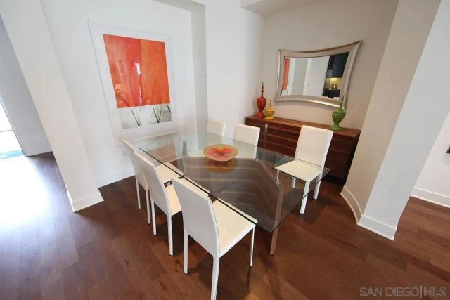 402 Rockefeller 306, Irvine, CA 92612
