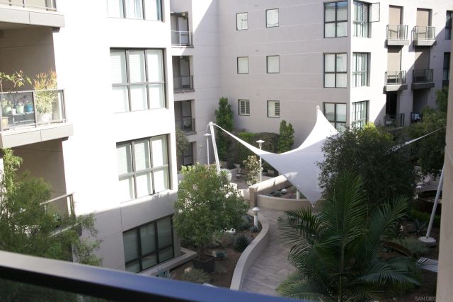 402 Rockefeller 306, Irvine, CA 92612
