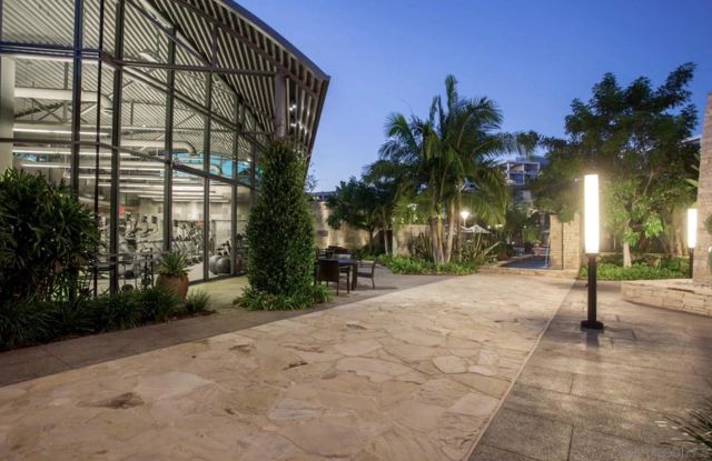 402 Rockefeller 306, Irvine, CA 92612