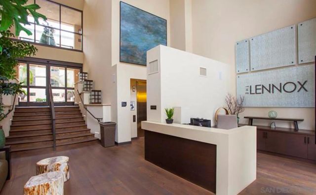 402 Rockefeller 306, Irvine, CA 92612