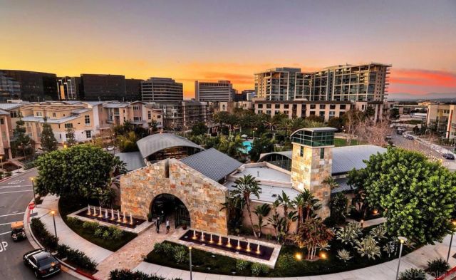 402 Rockefeller 306, Irvine, CA 92612