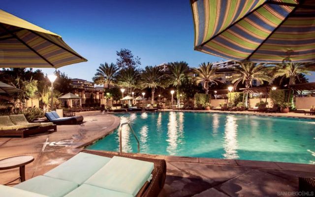 402 Rockefeller 306, Irvine, CA 92612