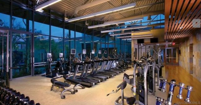 402 Rockefeller 306, Irvine, CA 92612
