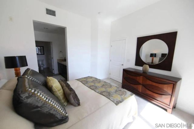 402 Rockefeller 306, Irvine, CA 92612