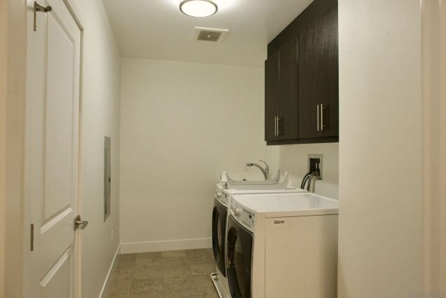402 Rockefeller 306, Irvine, CA 92612
