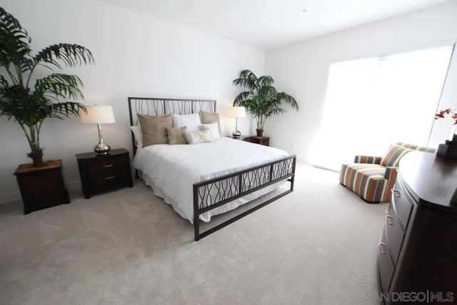 402 Rockefeller 306, Irvine, CA 92612