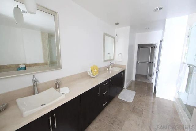 402 Rockefeller 306, Irvine, CA 92612