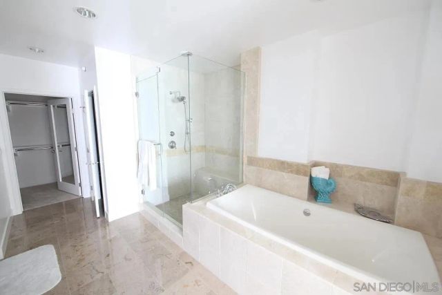 402 Rockefeller 306, Irvine, CA 92612