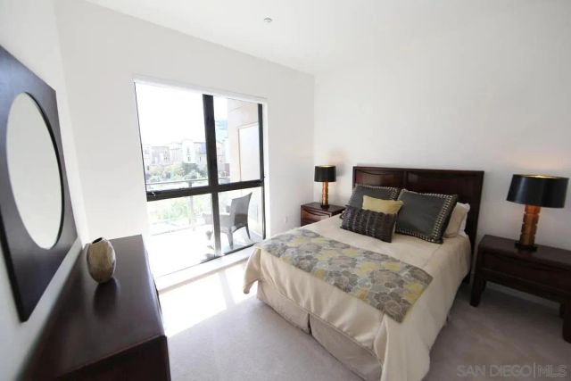 402 Rockefeller 306, Irvine, CA 92612