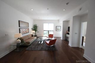 402 Rockefeller 306, Irvine, CA 92612