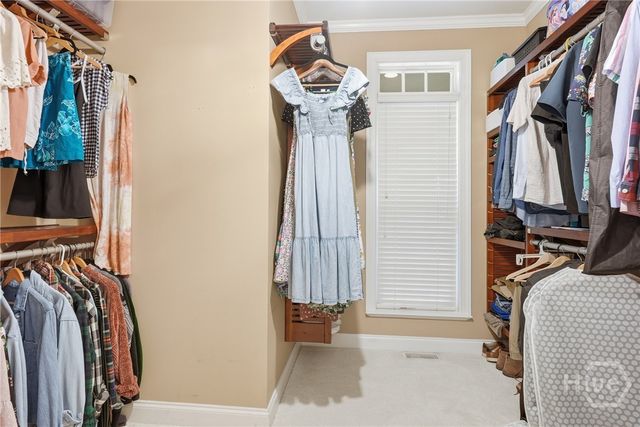 224 Crosswinds Drive, Richmond Hill, GA 31324