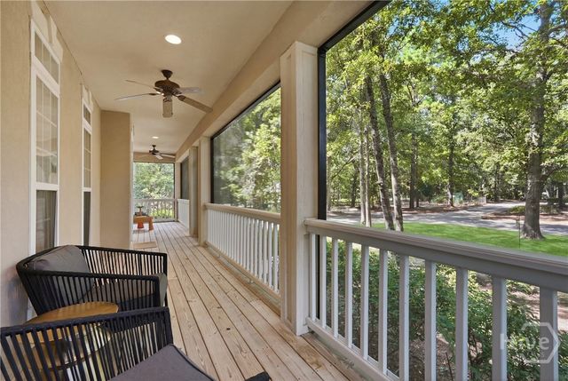 224 Crosswinds Drive, Richmond Hill, GA 31324