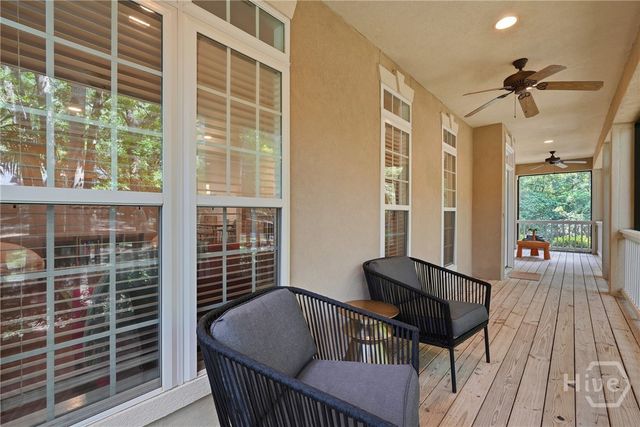 224 Crosswinds Drive, Richmond Hill, GA 31324