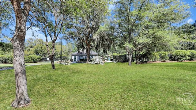 224 Crosswinds Drive, Richmond Hill, GA 31324