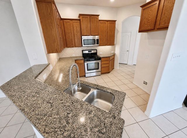 24823 Sandusky Drive, Tomball, TX 77375