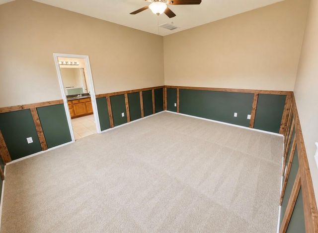 24823 Sandusky Drive, Tomball, TX 77375