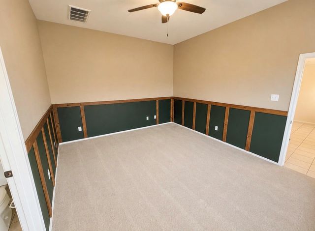 24823 Sandusky Drive, Tomball, TX 77375