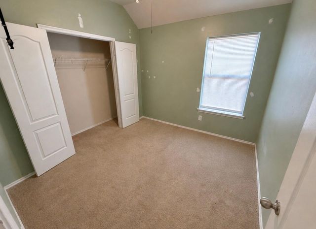 24823 Sandusky Drive, Tomball, TX 77375