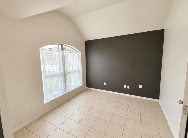 24823 Sandusky Drive, Tomball, TX 77375