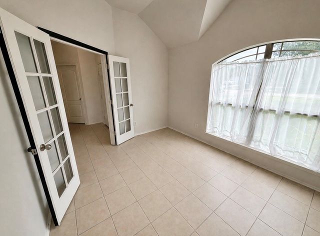 24823 Sandusky Drive, Tomball, TX 77375