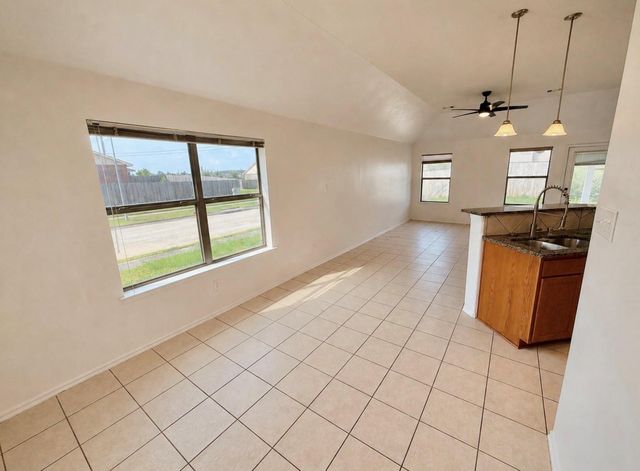24823 Sandusky Drive, Tomball, TX 77375