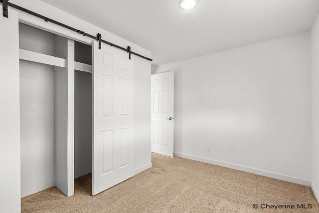 222 LITTLE VALLEY TRL, Cheyenne, WY 82007