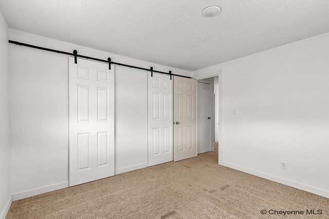 222 LITTLE VALLEY TRL, Cheyenne, WY 82007