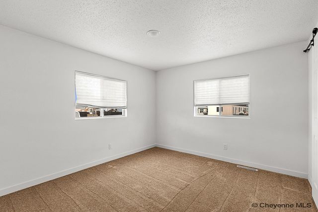 222 LITTLE VALLEY TRL, Cheyenne, WY 82007