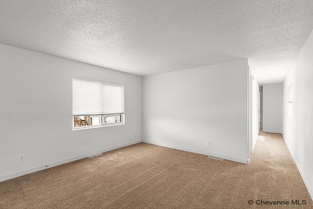 222 LITTLE VALLEY TRL, Cheyenne, WY 82007